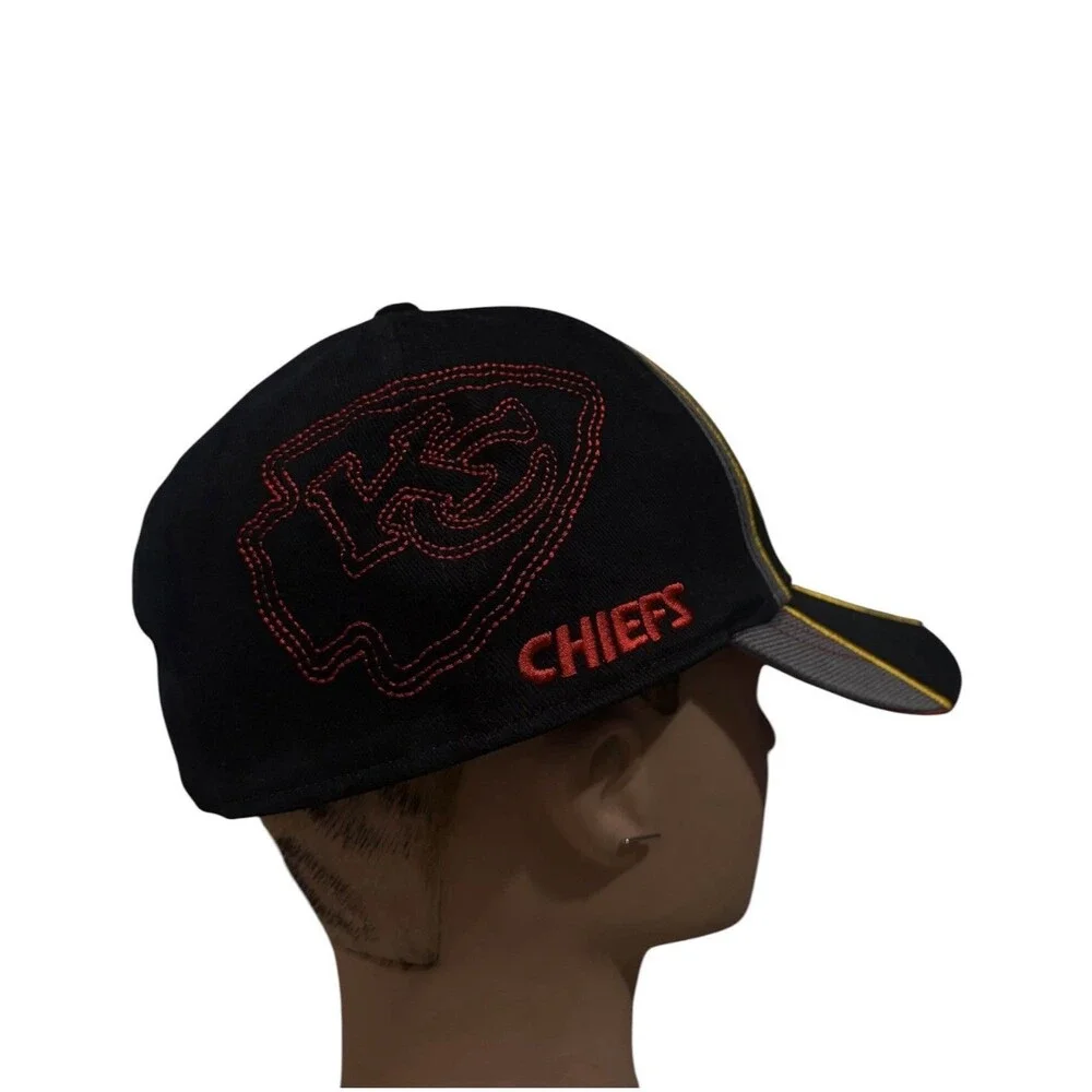 Fan Favorite product rare